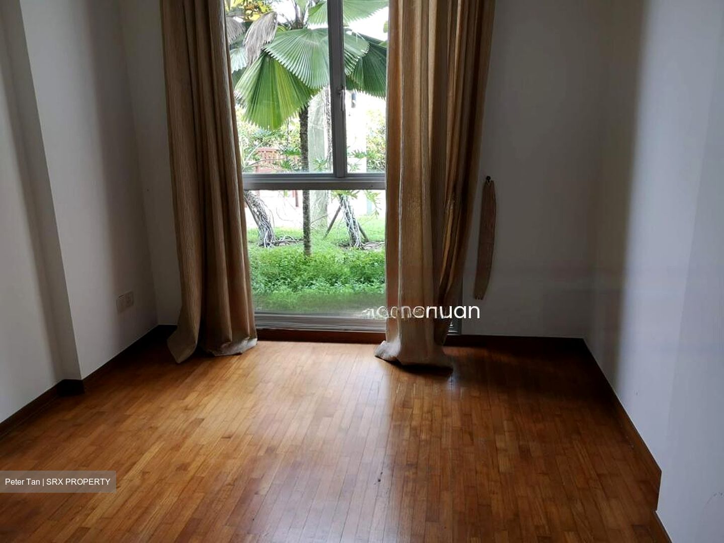 The Lakeshore (D22), Condominium #612514591
